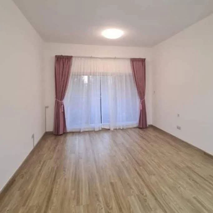 Luxury Hotel Curtains